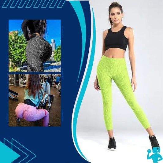 legging-push-up