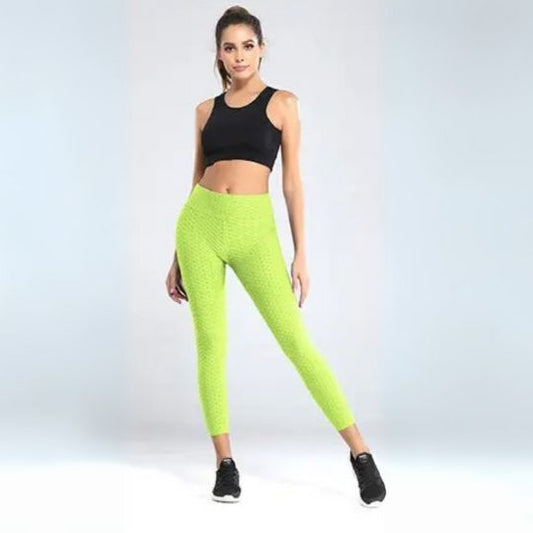 legging-push-up_319d813a-fe69-479f-b3c0-2a53e6dc53b1