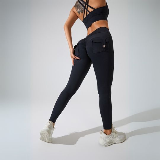 legging-sport-avec-details-en-mesh-pour-une-aeration-optimale