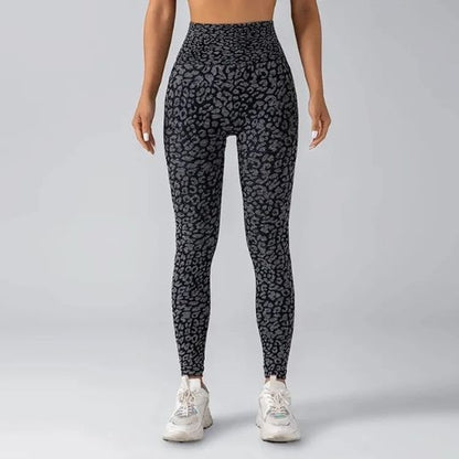 legging-sport-avec-tissu-compressif-pour-une-meilleure-circulation-sanguine