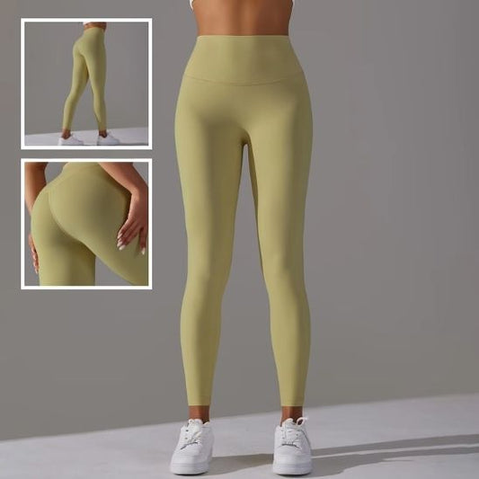 legging-sport-femme-avec-poche-integree-pratique-pour-votre-smartphone