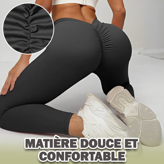 legging-sport-femme-confortable