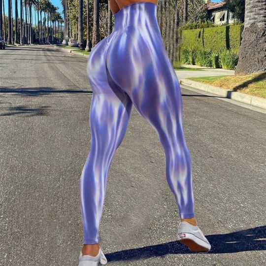 legging-sport-femme-sublime