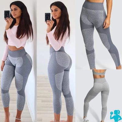 legging-sport-gris