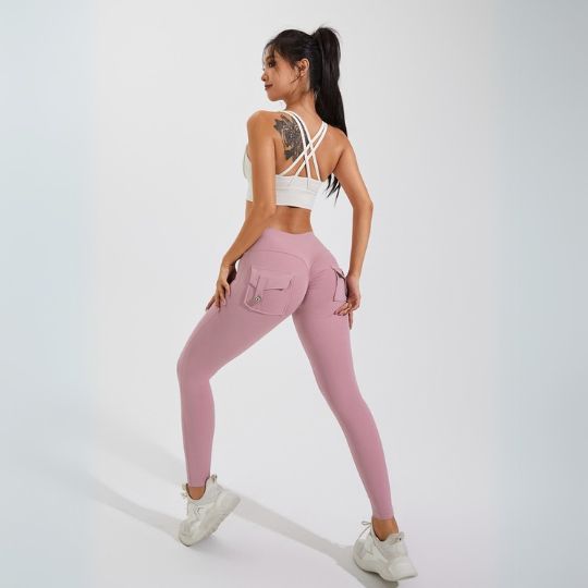 legging-sport-parfait-pour-une-pratique-intense-ou-occasionnelle