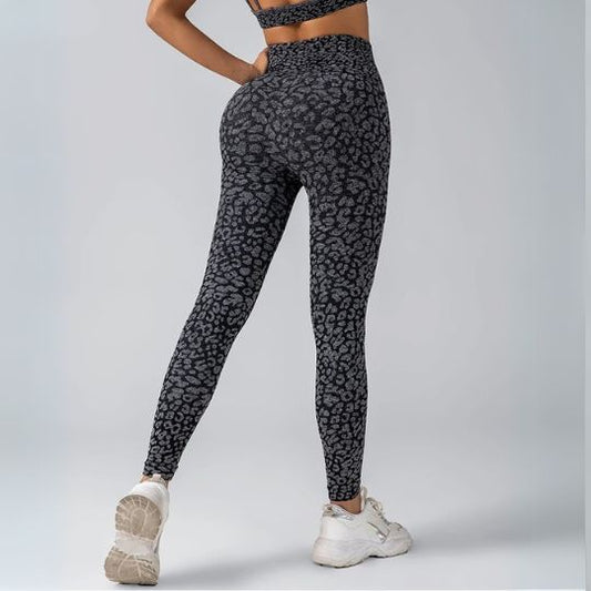 legging-sport-polyvalent-pour-une-tenue-elegante-au-quotidien-et-a-la-salle