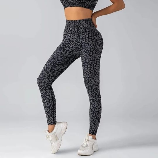 legging-sport-resistant-aux-mouvements-intensifs-pour-les-seances-d_entrainement