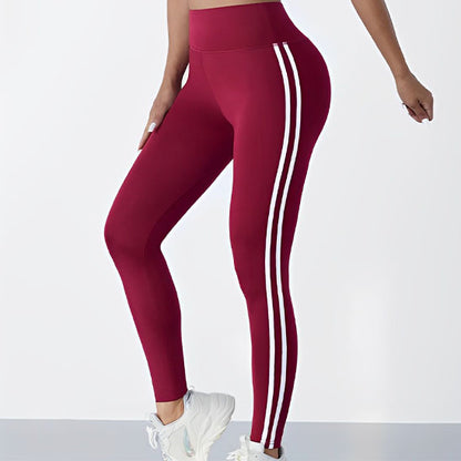 leggingsportfemme-confortable-et-ideal-pour-toutes-les-disciplines-sportives