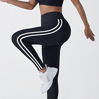 leggingsportfemme-doux-et-respirant-pour-un-confort-durable