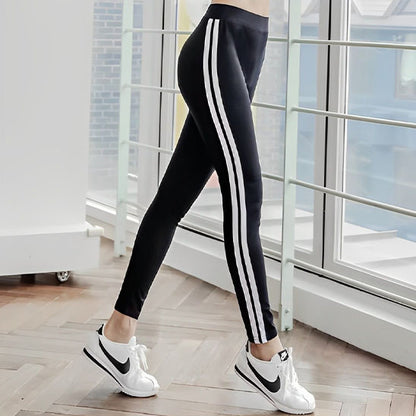 leggingsportfemme-haute-performance-pour-des-seances-intenses