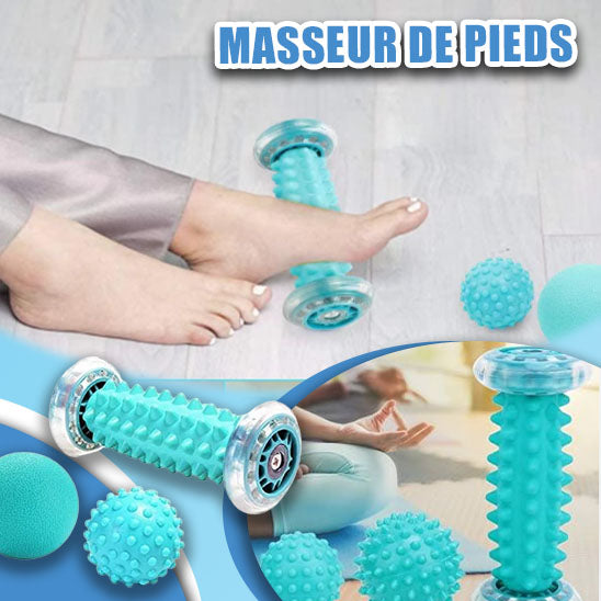 masseur-de-pieds