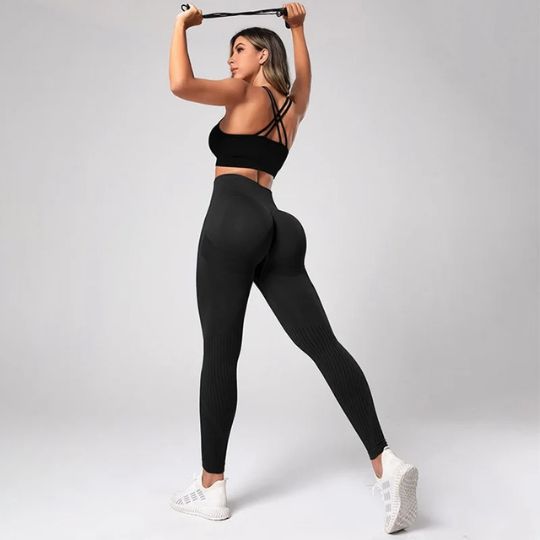 LEGGING I LegsFit™