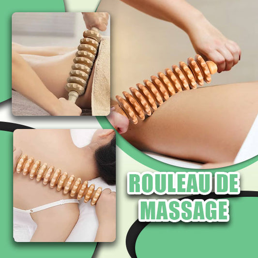 rouleau-de-massage