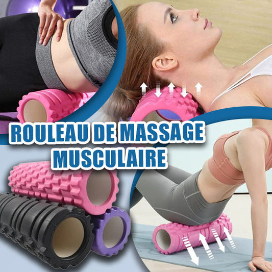 rouleaux-de-massage