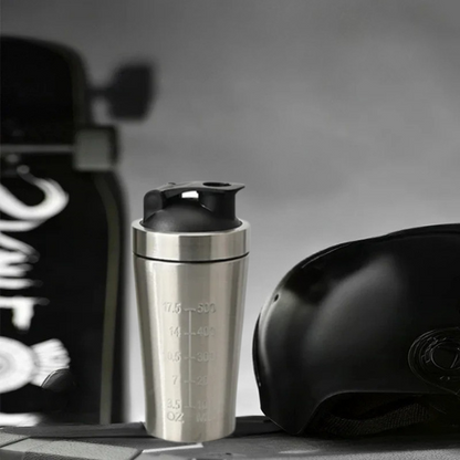 shaker-proteine-inox-argent-petit