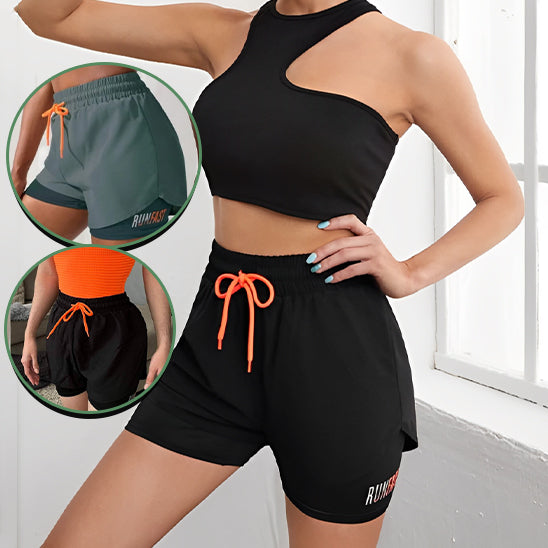 short-de-sport-confortable-pour-tous-les-types-d_entrainement