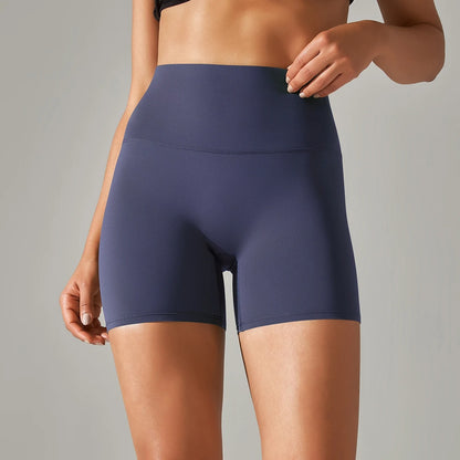 Short Sport Femme | SportyShort™