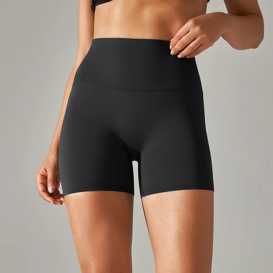 Short Sport Femme | SportyShort™