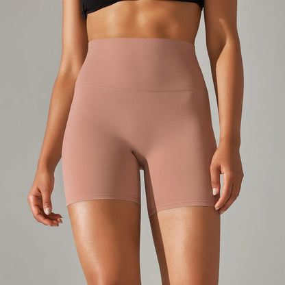 Short Sport Femme | SportyShort™