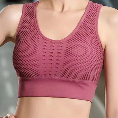 soutien-gorge-sport-ajuste_e8ff6522-74e5-4a61-890f-2a582b3e061d