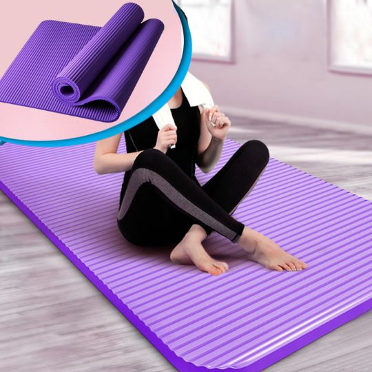 tapis-de-yoga-antiderapant