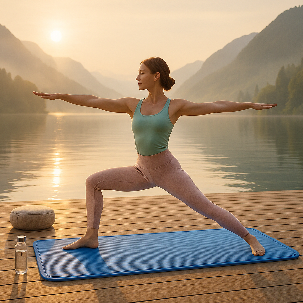 tapis-de-yoga-bleu-petit-matin