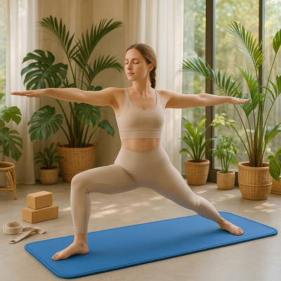 tapis-de-yoga-bleu-zen