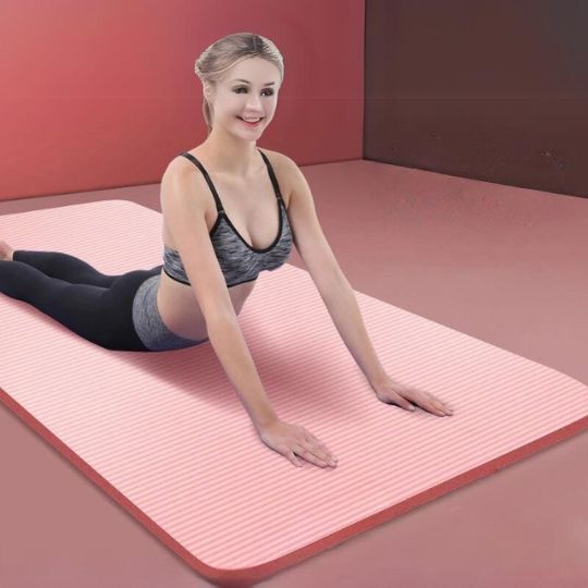 tapis-de-yoga-confort-ultime