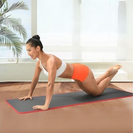 tapis-de-yoga-doux