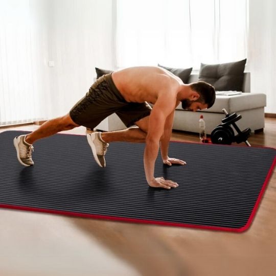 tapis-de-yoga-impermeable