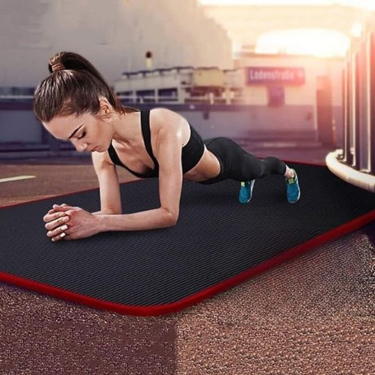 tapis-de-yoga-moderne