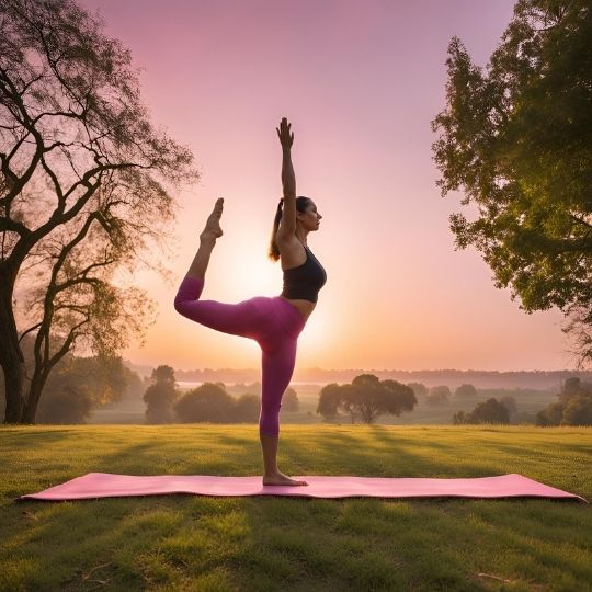 tapis-de-yoga-relaxant