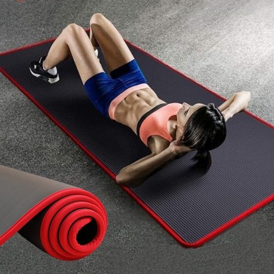 tapis-de-yoga-resistant