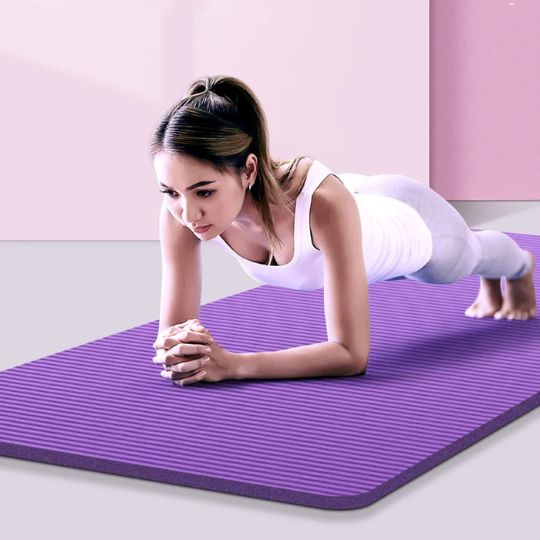 tapis-de-yoga-stable