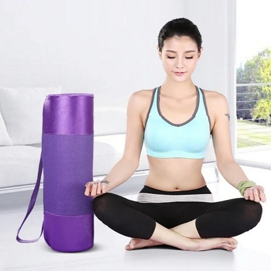 tapis-de-yoga-transportable