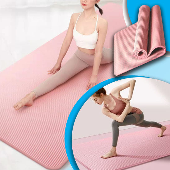 tapis-de-yoga-utile