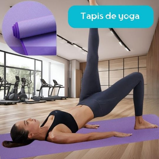 tapis-de-yoga-violet