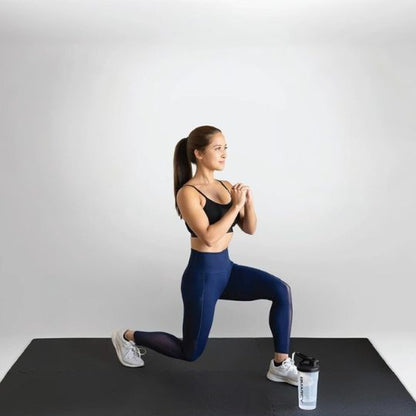tapis-pour-le-yoga-antichoc