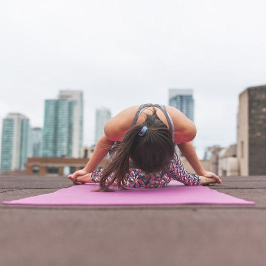 tapis-pour-le-yoga-detendant