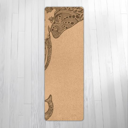 tapis-pour-le-yoga-elephant