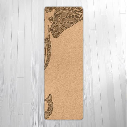 tapis-pour-le-yoga-elephant