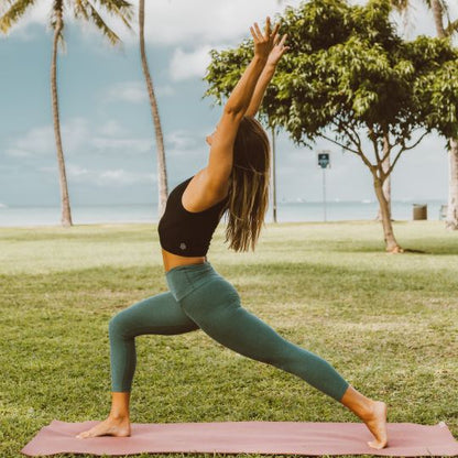tapis-pour-le-yoga-energisant