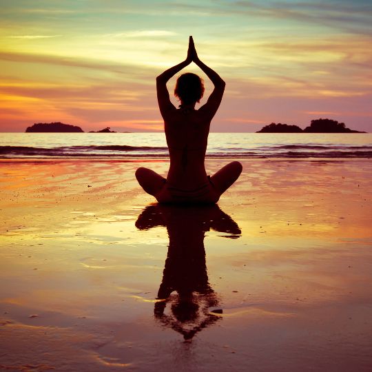tapis-pour-le-yoga-impermeable