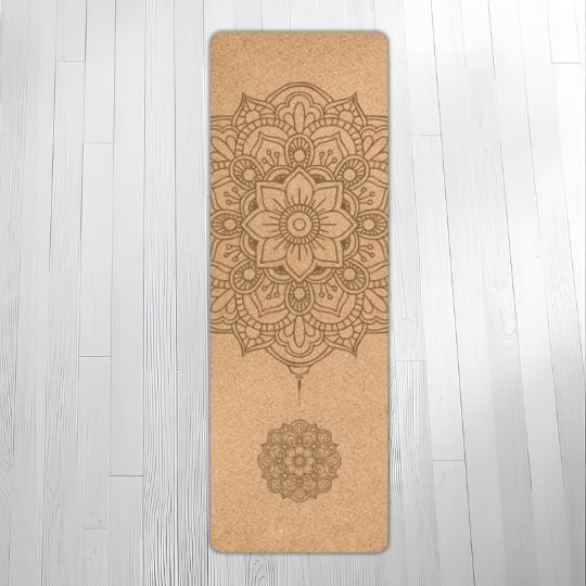 tapis-pour-le-yoga-mosaique