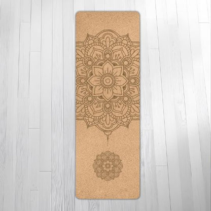 tapis-pour-le-yoga-mosaique