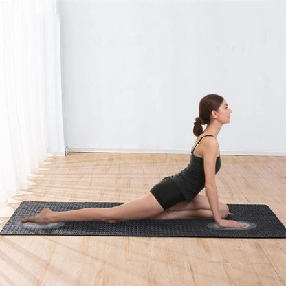 tapis-pour-le-yoga-noir