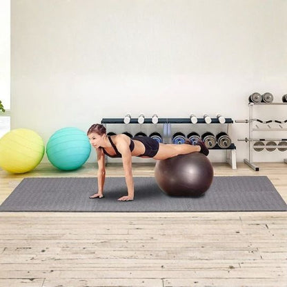 tapis-pour-le-yoga-pratique