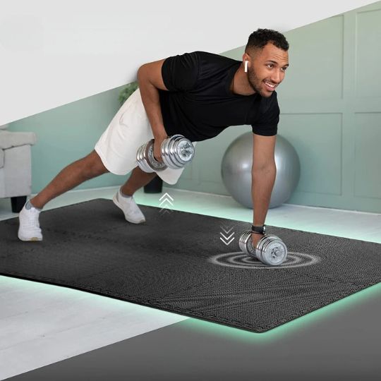 tapis-pour-le-yoga-robuste
