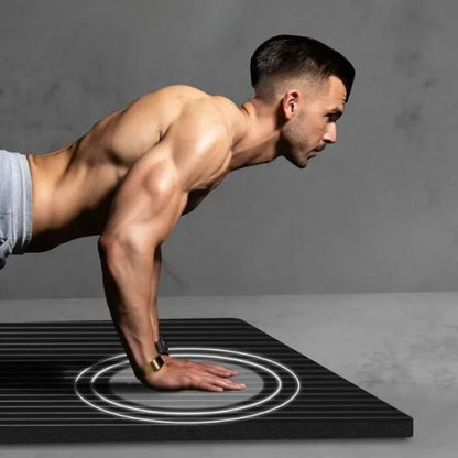 tapis-yoga-aderant