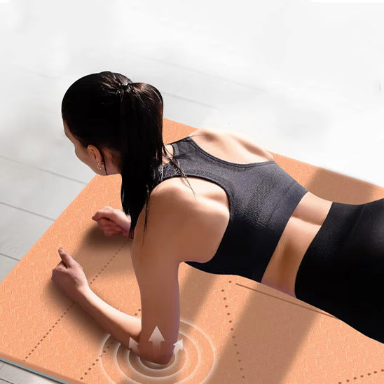 tapis-yoga-adherant-peche
